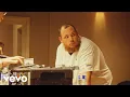 Luke Combs - Rethink Some Things Studio