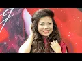 Download Lagu Như Đã Dấu Yêu II Phượng Vũ Official II Phượng Vũ Được Bạn Trai Tây Cầu Hôn Trong Người Ấy Là Ai