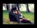 Download Lagu Sucha Yaar-Enna Khush Rakhunga [Full Song] - Art Attack - Romantic Punjabi Song 2017 - HI-Tech Music