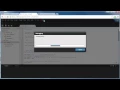 Importing from GitHub to CCS Cloud Grove StarterKit