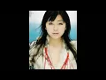花束を君に   Hikaru Utada