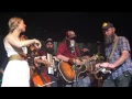Crowder Live In 4K Songs From The Porch - Burleson TX