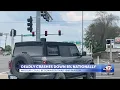 Missouri fatal crashes decrease for 2025 so far