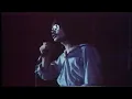かぐや姫「なごり雪」「赤ちょうちん」つま恋 1975.8