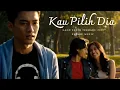 Download Lagu KAU PILIH DIA - Lagu Sedih Menyayat Hati / Lagu Pop Minang / Slow Melayu Terbaru 2025🎶