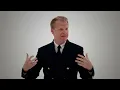 Dr. James Orr | Aristotle: From Logic to Life