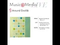 Grand Duo Concertant sur la Romance de "Le Marin", Sz. 128 (Live)