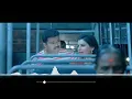 Download Lagu Theri - Bus Love Bgm