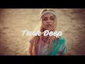 Download Lagu Ömer Balık - Eyes Of You (Original Mix)