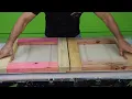 How To Build An Inexpensive Shed Door Easy Durable Solutions Paul Ricalde