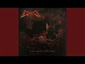 Download Lagu Carnage