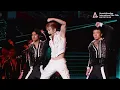 Anson Lo 盧瀚霆《一所懸命》《Mr. Stranger》-《ANSON LO “THE STAGE” IN MY SIGHT SOLO CONCERT 2023》
