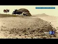 From reef to recreation history of Ala Moana Park