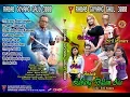 LUBANG DALAM AIA--SIRIL ASMARA FEAT CICI ENJOY--RABAB GOYANG GAUL 3000