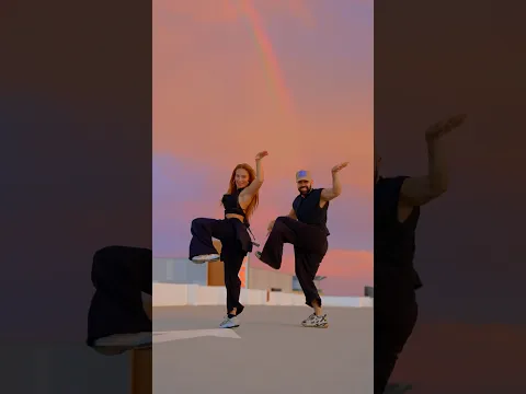 BBY wow πΈπ the skyπ