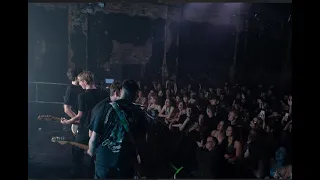 Avids - Live From The Brickyard 2026