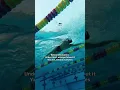 Download Lagu How Accurate are These Swimming Profiles #swimming #swimmer #swim MP3