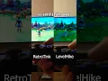 Download Lagu PS2 $30 HDMI Cable vs $700 Scaler