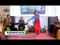 Download Lagu Orleng BENDRONG KULON Lenggere Kesurupan Lengger Wiwi Arang Suwung
