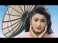 Download Lagu EVIE TAMALA - Cinta Parabola (Nano S) (MSC Records) (1992) CD RIP