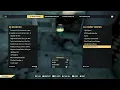 Fallout 76 Berkeley Springs Workshop
