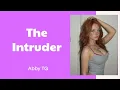 Captions The Intruder