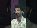 Download Lagu Roshan Mathew Dubbing For Valatty - Tale of Tails | Vijay Babu | Friday Film House