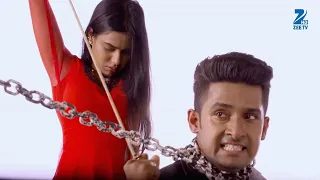 jamai raja webisode hindi show zee tv