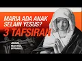 Tahun berapa Yesus mulai disembah pengikut-Nya? | FOKUS Q\u0026A #47