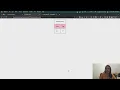 Web Development Module 2 Lecture 2 Basic HTML Tags Part-2