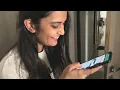 Vlog FIVE | Opened for Vir Das in Guwahati | WANTED TOUR