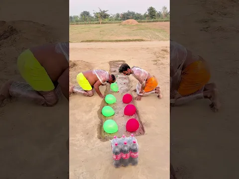 #comedy #funny #viral
