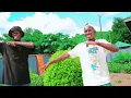 Download Lagu DJ ANUSA - NDASOWESA (DIR. HAXY)