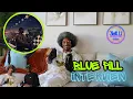 Obedient Alignment Blue Pill on Farming Land Ownership Blood Moons Prophecy in Motion