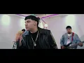 El Corrido de Everardo (En Vivo) - GH y Su Escuadra Armada