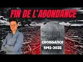 Download Lagu Le choc démographique arrive: êtes vous prêt ?