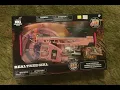 Tractor Supply Clearance Realtree Girl Pink Pistol Crossbow Set