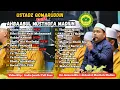 Download Lagu Ahbaabul Musthofa Madiun FT Ustadz Qomaruddin Kunta Rohiman-Ifrohun Nuru Atana#ahbabulmusthofamadiun