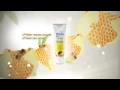 Atomy Bee Propolis Toothpaste