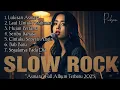 Download Lagu Playlist Slow Rock 90an \