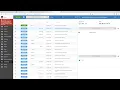 Banking integration with Yodlee