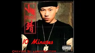 Download Chinese Rap 10 Minute Loop (No Female Voice) MP3