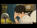 Download Lagu kunto aji - terlalu lama sendiri (slowed \u0026 reverb)
