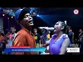 Download Lagu Elsa Safitri \u0026 Selly Fristy - Kau Asing Dimataku | Live Cover Edisi Bumi Perkemahan Ragunan Jaksel