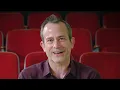 Film Composer Geoff Zanelli (Maleficent) on the ‘Melting Pot’ of Influential Scores