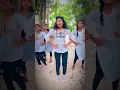 Download Lagu mama na wadhi te ,,,, #adiwasi #dance #gondistatus #gondidance