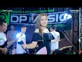 Download Lagu DP MUSIC - BOJO LORO - EVIS RENATA - WEDDING WILDAN \u0026 EKA - DAMARWULAN KELING JEPARA