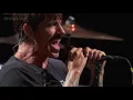 RHCP - Higher Ground - Meadows festival 2017 [PROSHOT] (SBD audio)