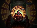 Download Lagu Jai Hanuman🙏 Everything Exists Within You | Devotional Shorts #youtubeshorts #hanuman #ram