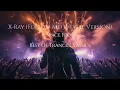 Space Frog - X-Ray (Follow Me) (Vocal Version)